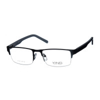 Оправа для окулярів Kind 9791 чоловіча